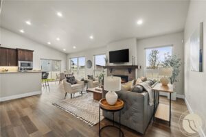 2140 S Stone Creek Trail, Billings, MT photo 4
