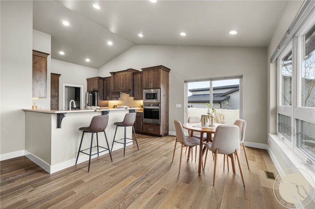 2140 S Stone Creek Trail, Billings, MT photo 5