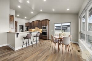 2140 S Stone Creek Trail, Billings, MT photo 5