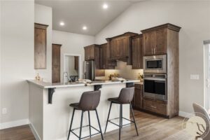 2140 S Stone Creek Trail, Billings, MT photo 6