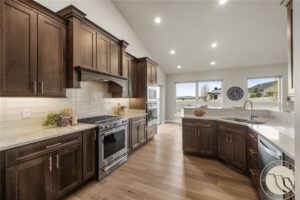 2140 S Stone Creek Trail, Billings, MT photo 7