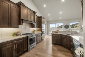 2140 S Stone Creek Trail, Billings, MT photo 7