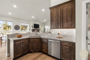 2140 S Stone Creek Trail, Billings, MT photo 8