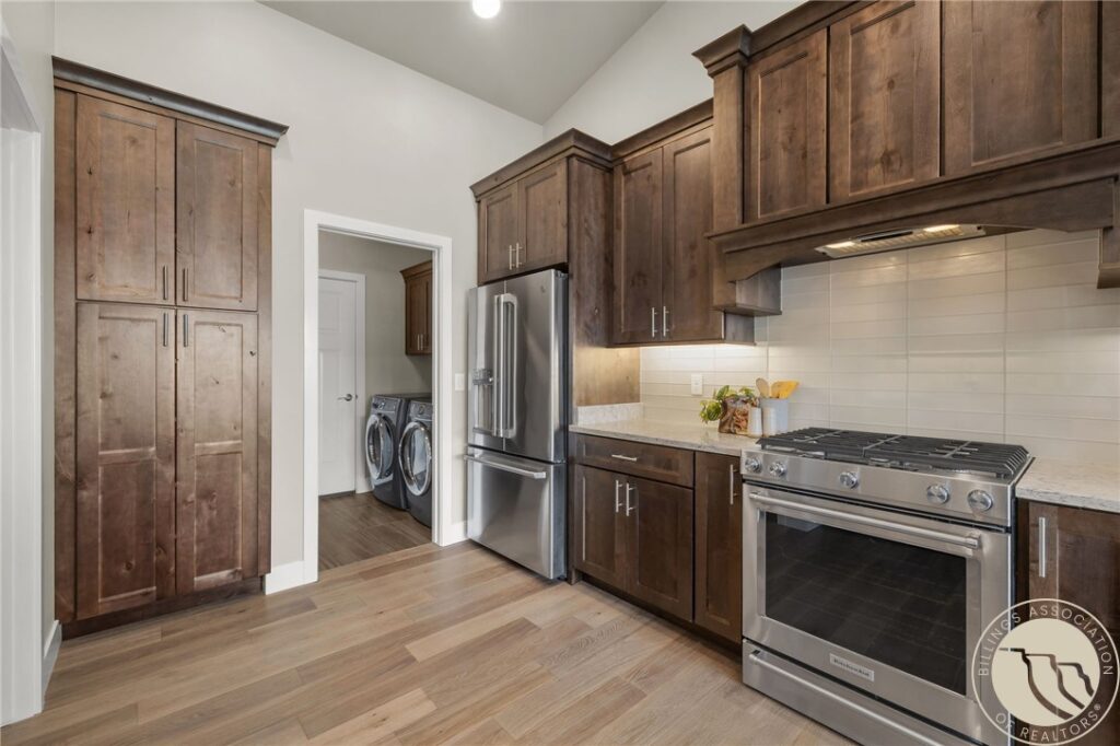 2140 S Stone Creek Trail, Billings, MT photo 10