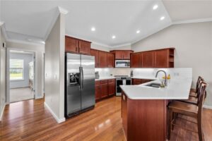 1217 Crystal Lake Lane, Billings, MT photo 3