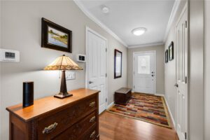 1217 Crystal Lake Lane, Billings, MT photo 4