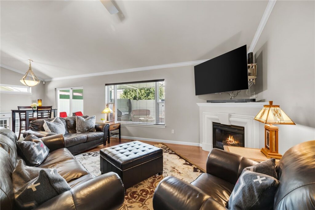 1217 Crystal Lake Lane, Billings, MT photo 5