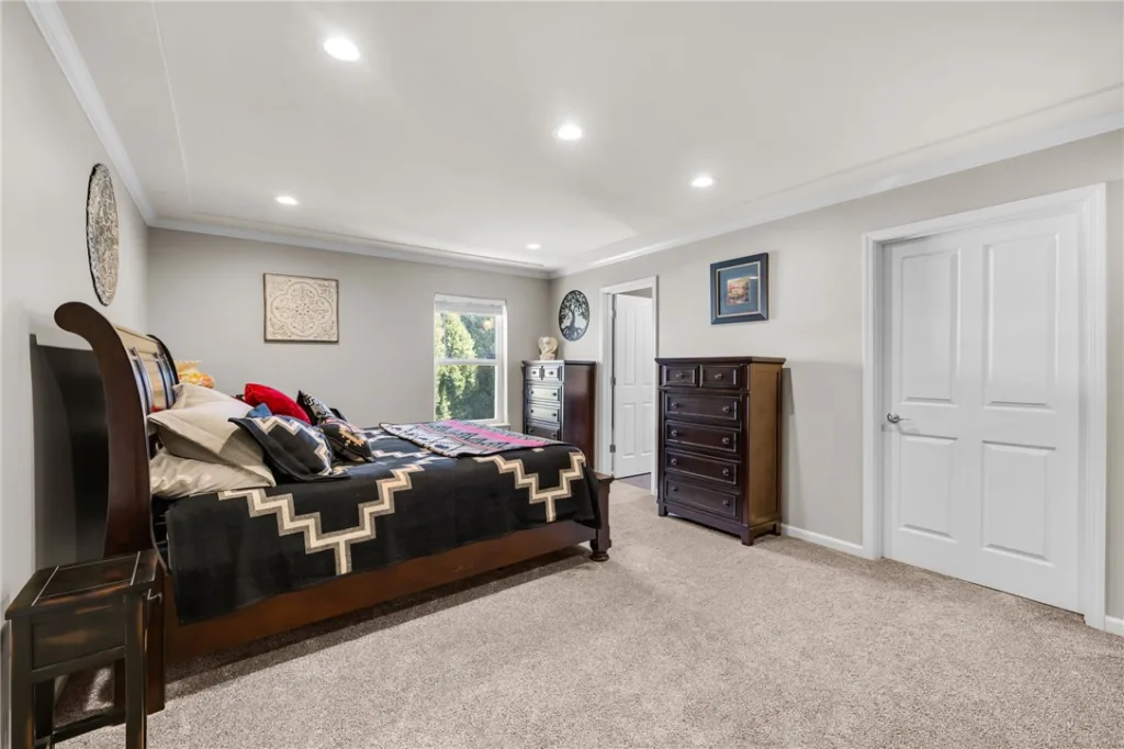 1217 Crystal Lake Lane, Billings, MT photo 6