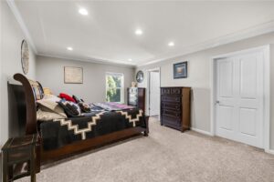 1217 Crystal Lake Lane, Billings, MT photo 6