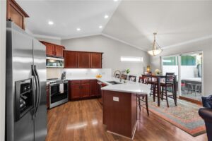 1217 Crystal Lake Lane, Billings, MT photo 9