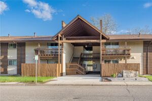 1600 Avenue E, Billings, MT photo 2