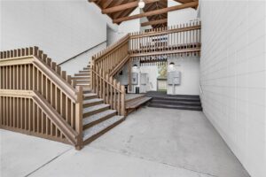 1600 Avenue E, Billings, MT photo 3