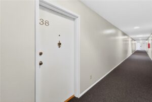 1600 Avenue E, Billings, MT photo 4