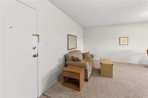 1600 Avenue E, Billings, MT photo 5