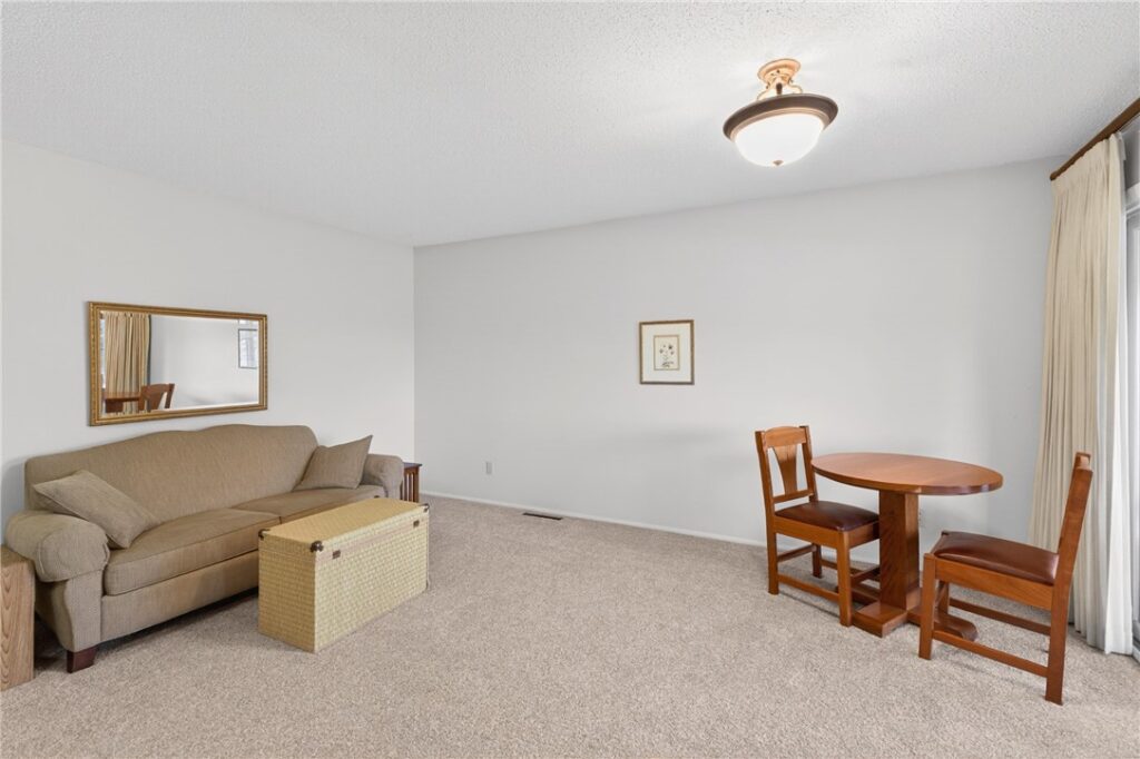 1600 Avenue E, Billings, MT photo 6