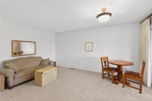 1600 Avenue E, Billings, MT photo 6
