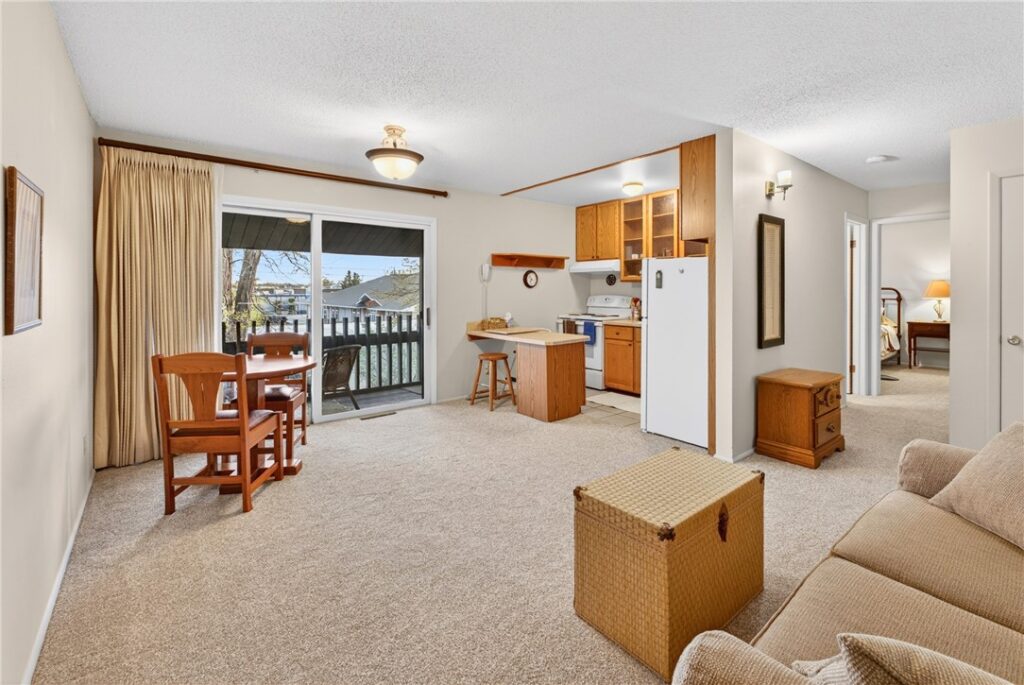 1600 Avenue E, Billings, MT photo 7