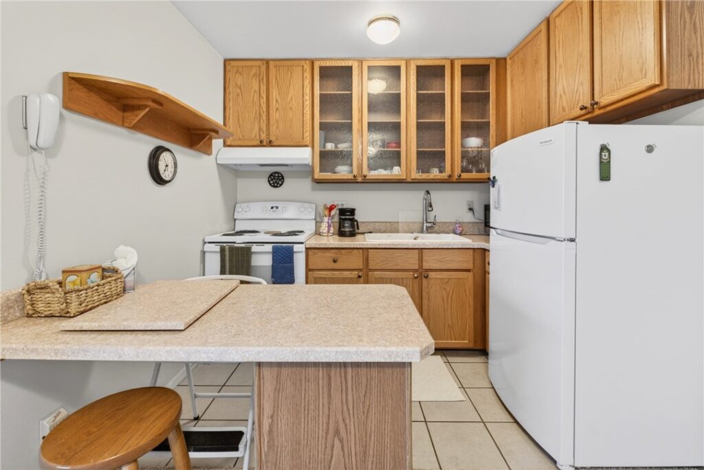 1600 Avenue E, Billings, MT photo 8
