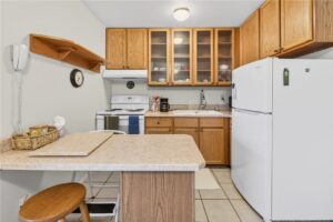 1600 Avenue E, Billings, MT photo 8