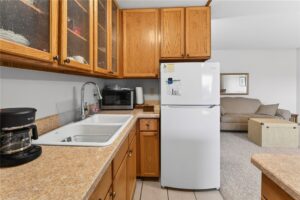 1600 Avenue E, Billings, MT photo 9
