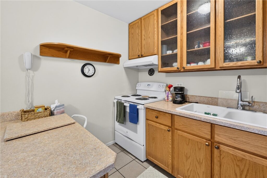 1600 Avenue E, Billings, MT photo 10