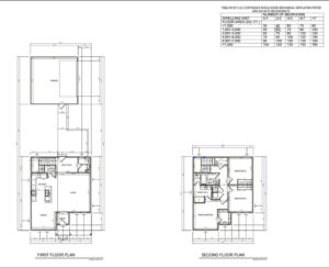 1817 St. Peter Lane, Billings, MT photo 2