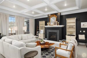 1605 Forest Park Drive, Billings, MT photo 4