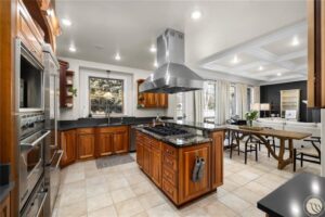 1605 Forest Park Drive, Billings, MT photo 6