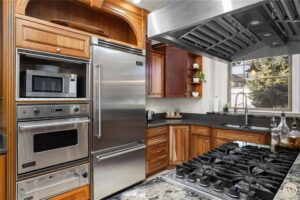 1605 Forest Park Drive, Billings, MT photo 7