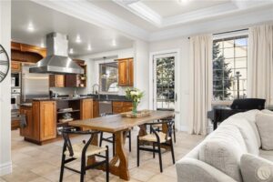 1605 Forest Park Drive, Billings, MT photo 8