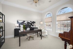 1605 Forest Park Drive, Billings, MT photo 9