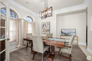 1605 Forest Park Drive, Billings, MT photo 10