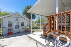 240 Terry Avenue, Billings, MT photo 2