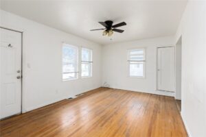 240 Terry Avenue, Billings, MT photo 4