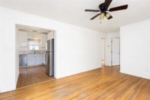 240 Terry Avenue, Billings, MT photo 6