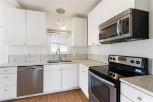 240 Terry Avenue, Billings, MT photo 7