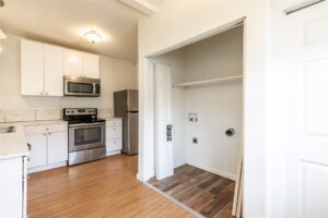 240 Terry Avenue, Billings, MT photo 10