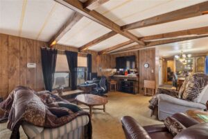 16 Woodgrain Drive, Billings, MT photo 2