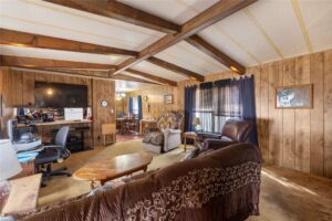16 Woodgrain Drive, Billings, MT photo 4