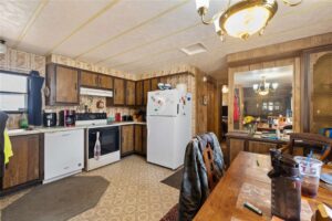 16 Woodgrain Drive, Billings, MT photo 6