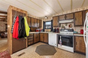 16 Woodgrain Drive, Billings, MT photo 7