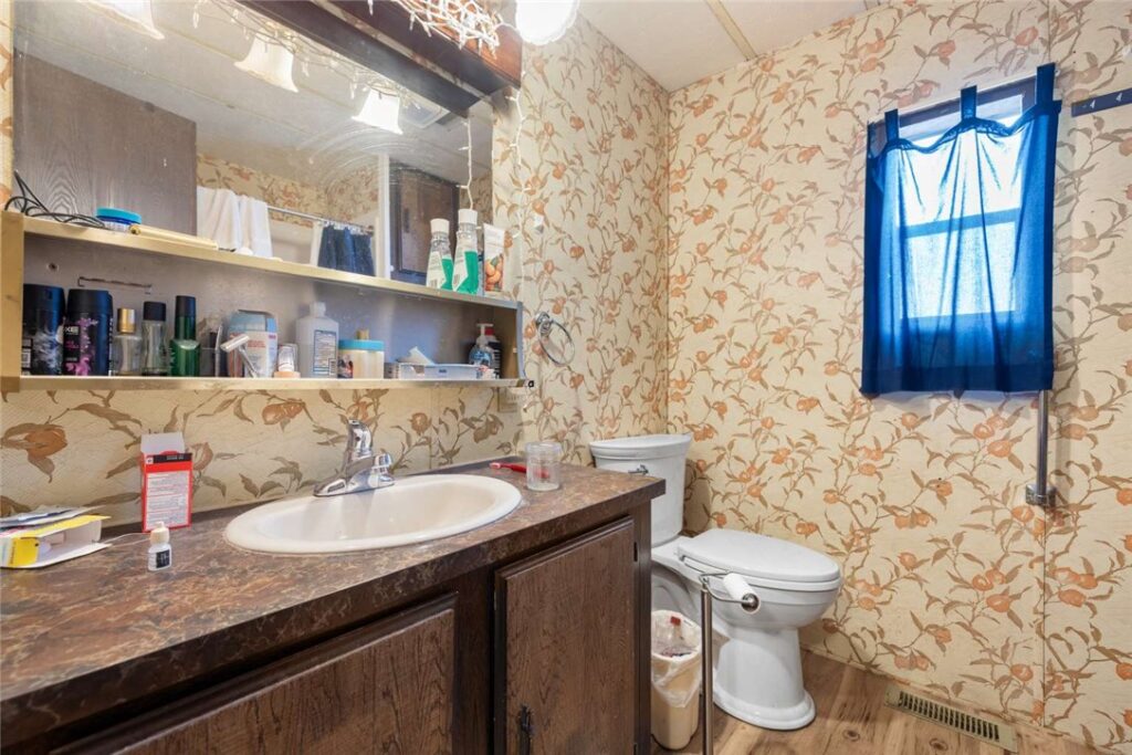 16 Woodgrain Drive, Billings, MT photo 8