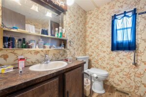 16 Woodgrain Drive, Billings, MT photo 8