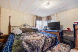 16 Woodgrain Drive, Billings, MT photo 9