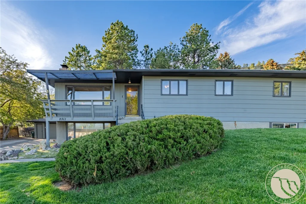 2311 Fairway Drive, Billings, MT photo 2
