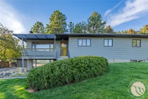 2311 Fairway Drive, Billings, MT photo 2