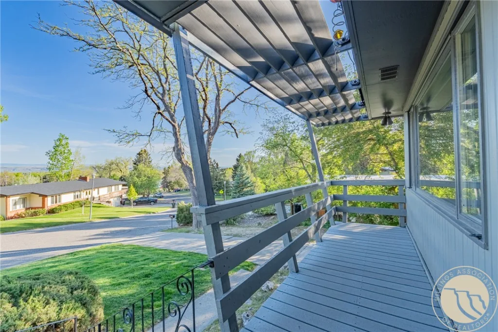 2311 Fairway Drive, Billings, MT photo 3