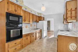 2311 Fairway Drive, Billings, MT photo 8