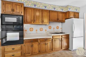 2311 Fairway Drive, Billings, MT photo 9