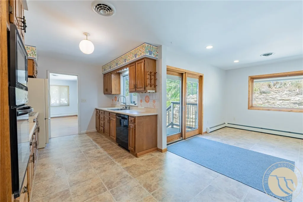 2311 Fairway Drive, Billings, MT photo 10